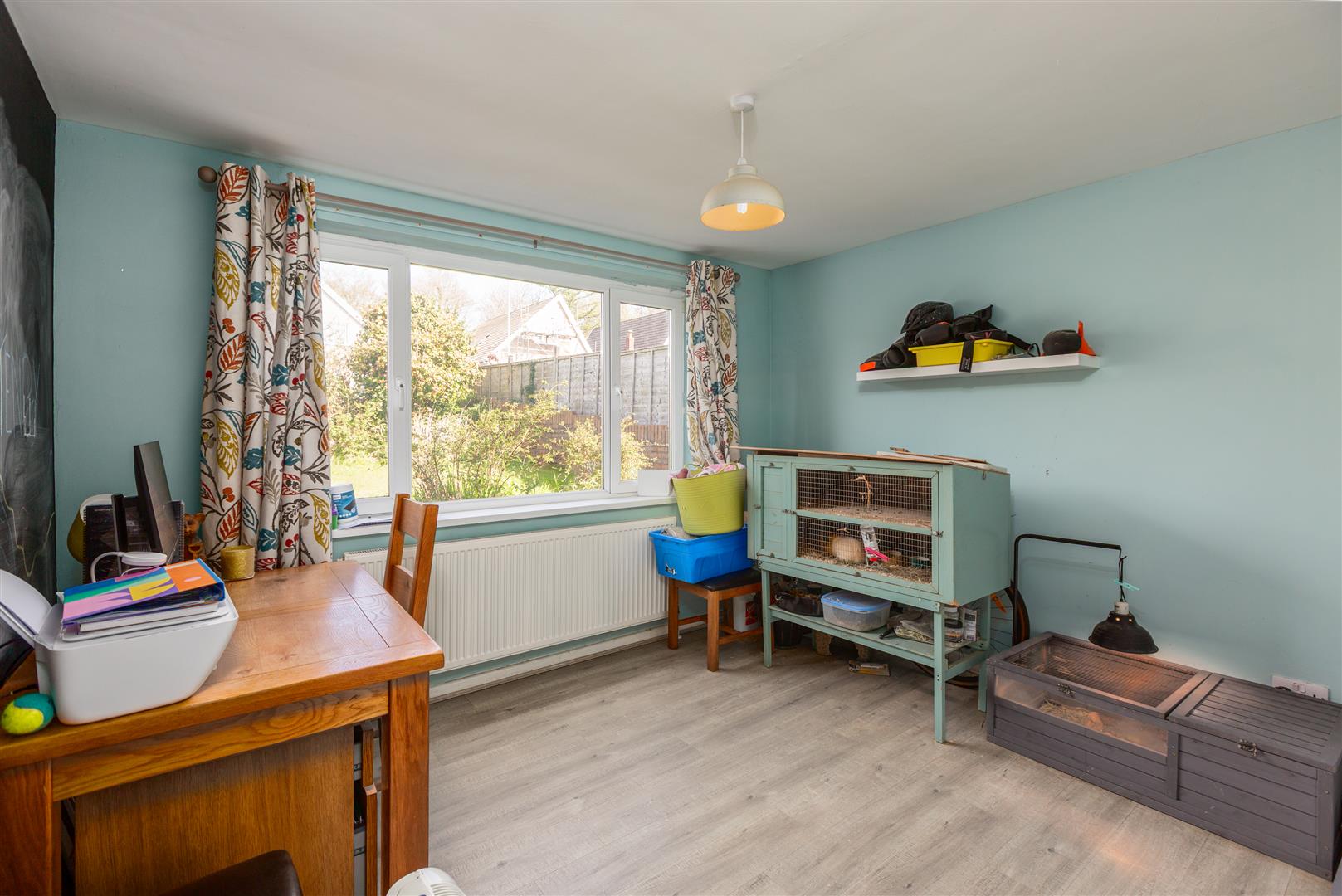 Gabalfa Road, Sketty, Swansea, SA2 8NA